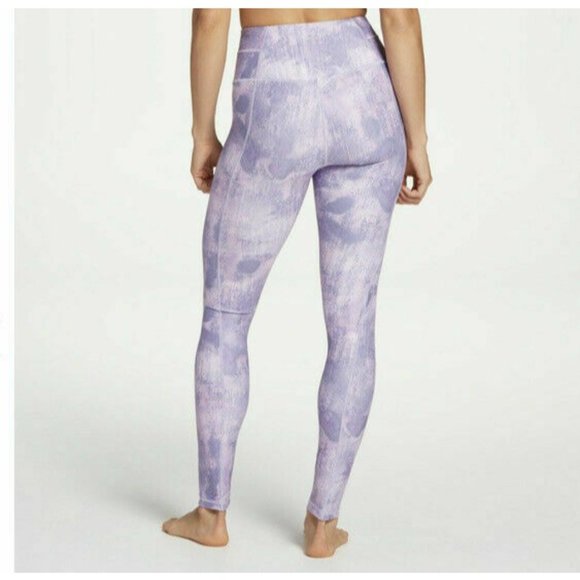 Calia Essential Collection High Rise Leggings - Picture 11 of 11